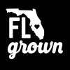 florida_grown_