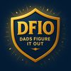 dads_figure_it_out