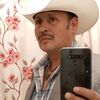javiervaladez341
