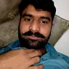 kaleemullahmaha23