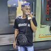 si_chenk135