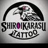 shiroikarasu_tattoo