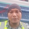 diahayu5762