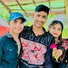 lxrajib52