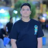 dyenr6tmoio0