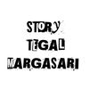 story Tegal margasari⚡