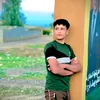 cv____28