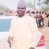abdulsalam971