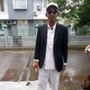 abdurrosyid991brungbung