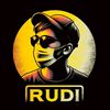 roedy.cnd