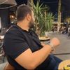 barisbrt
