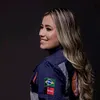 pri112.7