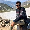 ch..salman.haider