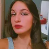 juliacosta1431