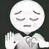 12dhbfb
