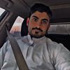 meshaal949