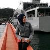 varishakevin.65315