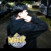 syahrulic71
