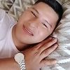 sebastian_abrego55