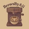 brewsbyali
