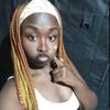 _bratt_baby_marie