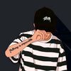bg_henbinjai