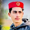 nomankhan.444