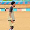 mohamedabdiqadir252