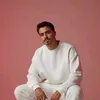 bav_r