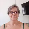 marleneartusiposs