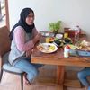 fitrianinooer