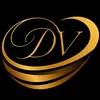 DiversiVibe