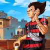 weberth....ribeiro