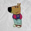 abdr_barsa