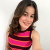 jesicarivera28