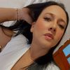 dianitaangel_0714