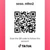 user32396025388841