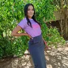 jane_cleia_