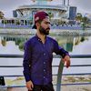 gulamali0315