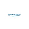 panda_interiors