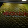 cellrevolutionpereira
