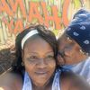 treshasmith751