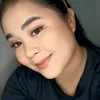 gillyna104