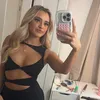 jjodieking