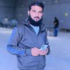 mohammadrafaqat780