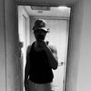 alexnicasio472