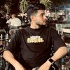 3hmed_official