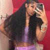 kaylahwaylahhh