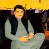 umarzaibawan68