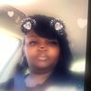 stephaniesmith2773